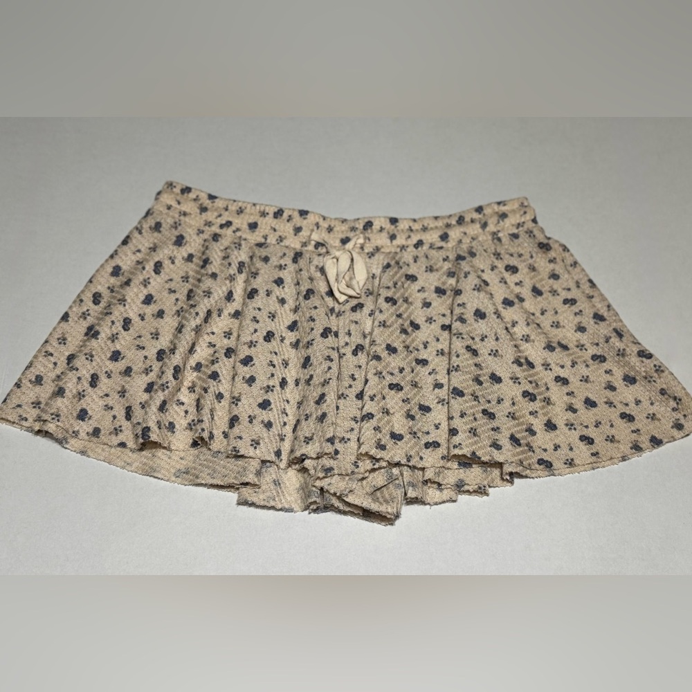 Altar'd State Skort